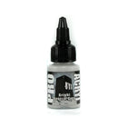 Gamers Guild AZ Monument Hobbies Pro Acryl: Paint - 045 Bright Neutral Grey Monument Hobbies