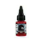 Gamers Guild AZ Monument Hobbies Pro Acryl: Paint - 047 Transparent Red Monument Hobbies