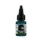 Gamers Guild AZ Monument Hobbies Pro Acryl: Paint - 048 Transparent Green Monument Hobbies