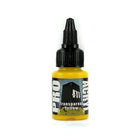Gamers Guild AZ Monument Hobbies Pro Acryl: Paint - 049 Transparent Yellow Monument Hobbies