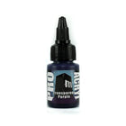 Gamers Guild AZ Monument Hobbies Pro Acryl: Paint - 051 Transparent Purple Monument Hobbies