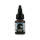 Gamers Guild AZ Monument Hobbies Pro Acryl: Paint - 052 Transparent Brown Monument Hobbies