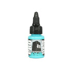 Gamers Guild AZ Monument Hobbies Pro Acryl: Paint - 054 Turquoise Monument Hobbies