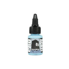 Gamers Guild AZ Monument Hobbies Pro Acryl: Paint - 055 Grey Blue Monument Hobbies
