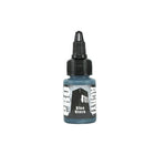 Gamers Guild AZ Monument Hobbies Pro Acryl: Paint - 056 Blue Black Monument Hobbies