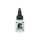 Gamers Guild AZ Monument Hobbies Pro Acryl: Paint - 058 Bright Pale Green Monument Hobbies
