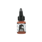 Gamers Guild AZ Monument Hobbies Pro Acryl: Paint - 059 Burnt Sienna Monument Hobbies