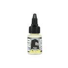 Gamers Guild AZ Monument Hobbies Pro Acryl: Paint - 060 Pale Yellow Monument Hobbies