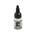 Gamers Guild AZ Monument Hobbies Pro Acryl: Paint - 064 Transparent White Monument Hobbies