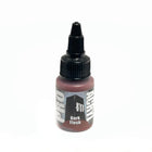 Gamers Guild AZ Monument Hobbies Pro Acryl: Paint - 068 Dark Flesh Monument Hobbies