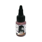 Gamers Guild AZ Monument Hobbies Pro Acryl: Paint - 202 Flesh Wash Monument Hobbies