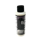 Gamers Guild AZ Monument Hobbies Pro Acryl: Paint - Glaze & Wash Medium Monument Hobbies