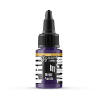 Gamers Guild AZ Monument Hobbies Pro Acryl: Paint - S03 Royal Purple Monument Hobbies