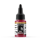 Gamers Guild AZ Monument Hobbies Pro Acryl: Paint - S10 Dark Magenta Monument Hobbies