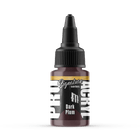 Gamers Guild AZ Monument Hobbies Pro Acryl: Paint - S11 Dark Plum Monument Hobbies