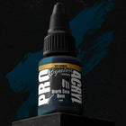 Gamers Guild AZ Monument Hobbies Pro Acryl: Paint - S13 Dark Sea Ben Monument Hobbies