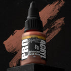 Gamers Guild AZ Monument Hobbies Pro Acryl: Paint - S17 Advanced Flesh Tone Monument Hobbies