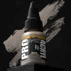 Gamers Guild AZ Monument Hobbies Pro Acryl: Paint - S23 Bone Monument Hobbies