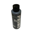 Gamers Guild AZ Monument Hobbies Pro Acryl: Primer - Black Brown Monument Hobbies