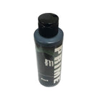 Gamers Guild AZ Monument Hobbies Pro Acryl: Primer - Black Monument Hobbies