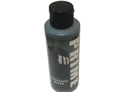 Gamers Guild AZ Monument Hobbies Pro Acryl: Primer - Dark Camo Green Monument Hobbies