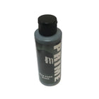 Gamers Guild AZ Monument Hobbies Pro Acryl: Primer - Dark Camo Green Monument Hobbies
