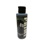 Gamers Guild AZ Monument Hobbies Pro Acryl: Primer - Dark Neutral Grey Monument Hobbies
