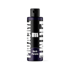 Gamers Guild AZ Monument Hobbies Pro Acryl: Primer - Dark Purple Monument Hobbies