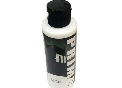 Gamers Guild AZ Monument Hobbies Pro Acryl: Primer - White Monument Hobbies
