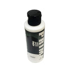 Gamers Guild AZ Monument Hobbies Pro Acryl: Primer - White Monument Hobbies
