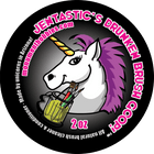 Gamers Guild AZ Monument Hobbies Pro Acryl: Tools - Jentastic's Drunken Brush Goop! Monument Hobbies