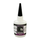 Gamers Guild AZ Monument Hobbies Pro Affix - Hobby Adhesive 1oz Monument Hobbies