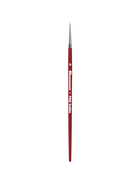 Gamers Guild AZ Monument Hobbies PRO Sable #0 Monument Hobbies