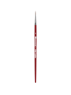 Gamers Guild AZ Monument Hobbies Pro Sable 1 Brush Monument Hobbies