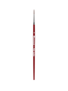 Gamers Guild AZ Monument Hobbies Pro Sable 2 Brush Monument Hobbies
