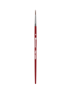 Gamers Guild AZ Monument Hobbies Pro Sable 3 Brush Monument Hobbies