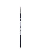 Gamers Guild AZ Monument Hobbies Pro Synthetic 00 Brush Monument Hobbies