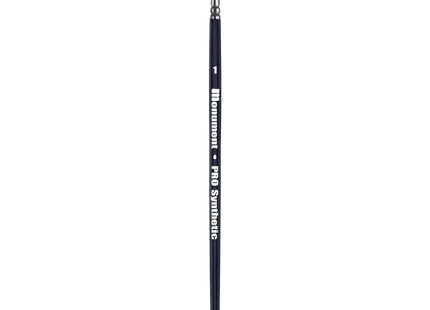 Gamers Guild AZ Monument Hobbies Pro Synthetic 1 Brush Monument Hobbies