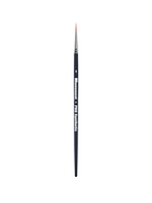 Gamers Guild AZ Monument Hobbies Pro Synthetic 1 Brush Monument Hobbies