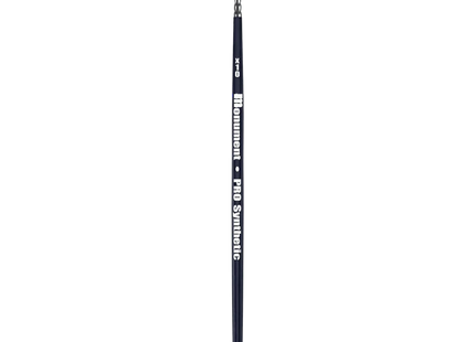 Gamers Guild AZ Monument Hobbies Pro Synthetic 10x Brush Monument Hobbies