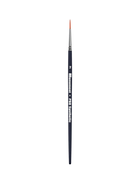 Gamers Guild AZ Monument Hobbies Pro Synthetic 2 Brush Monument Hobbies