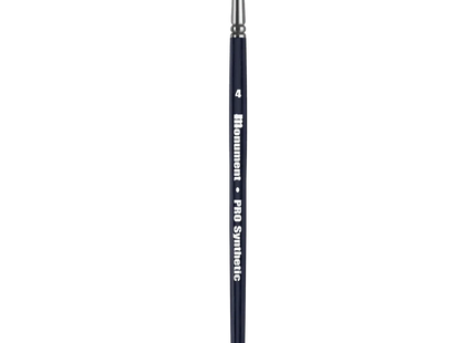 Gamers Guild AZ Monument Hobbies Pro Synthetic 4 Brush Monument Hobbies