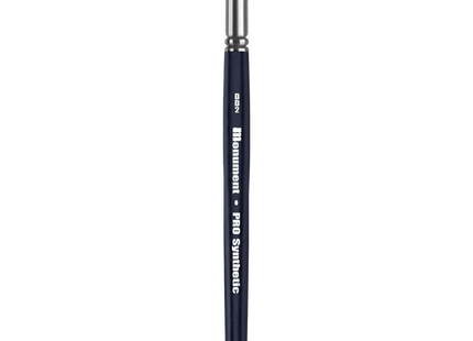 Gamers Guild AZ Monument Hobbies Pro Synthetic 5/16" Domed Drybrush Monument Hobbies