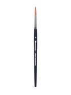 Gamers Guild AZ Monument Hobbies Pro Synthetic 6 Brush Monument Hobbies