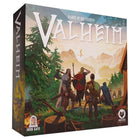 Gamers Guild AZ MOOD Publishing Valheim (Pre-Order) ACD Distribution