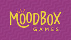 Gamers Guild AZ Moodbox Games Who Says? The Lord of the Rings (Pre-Order) Asmodee