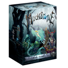 Gamers Guild AZ Moonstone Moonstone: The Shady Bunch Goblin King Games