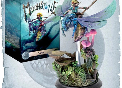 Gamers Guild AZ Moonstone Moonstone: Vespa Goblin King Games