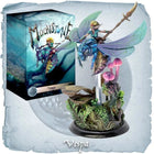 Gamers Guild AZ Moonstone Moonstone: Vespa Goblin King Games