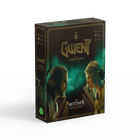 Gamers Guild AZ Mr B Games Gwent: The Legendary Card Game (Pre-Order) ACD Distribution